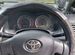 Toyota Corolla Fielder 1.5 CVT, 2011, 176 700 км с пробегом, цена 970000 руб.