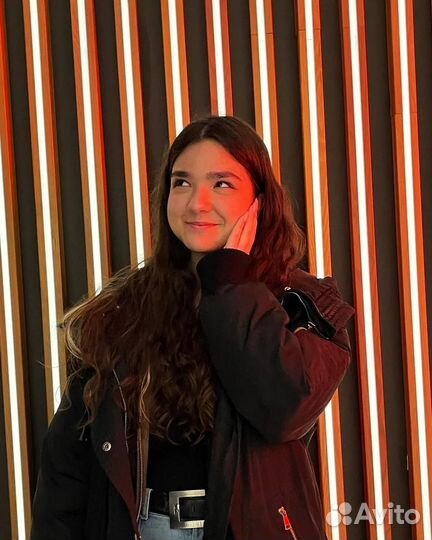 Репетитор по математике