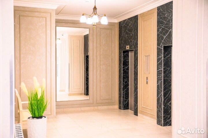 Помогу купить квартиру в новостройке по Краснодару