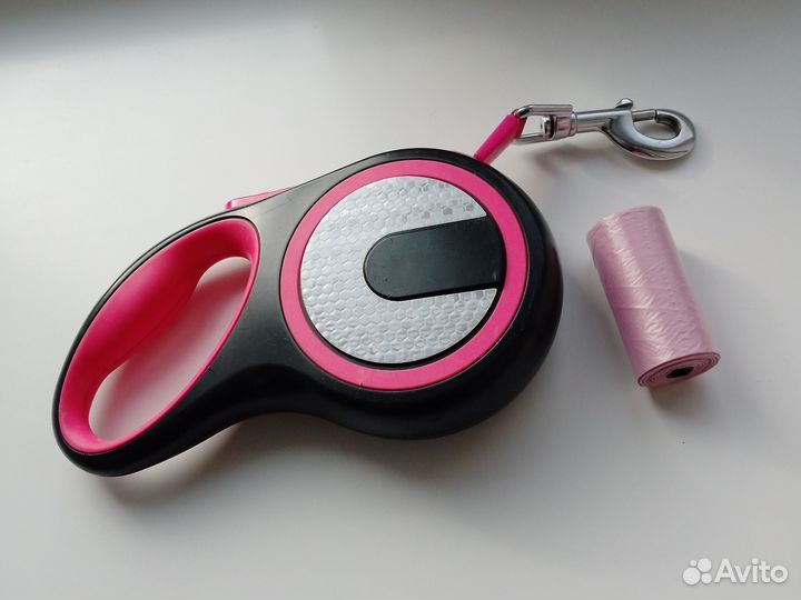 Продам рулетку