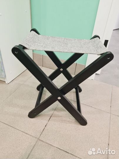 Подставка для сумки