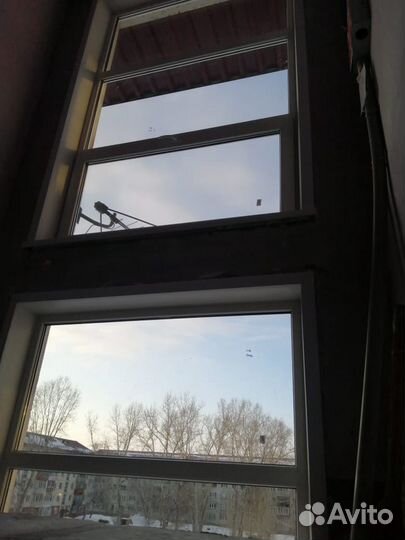 Пластиковые окна онлайн расчёт стоимости