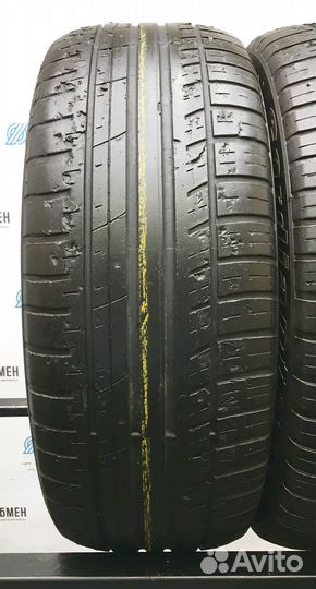 Cordiant Sport 2 205/55 R16 91V