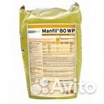Манфил, сп (800 Г/кг манкоцеба)