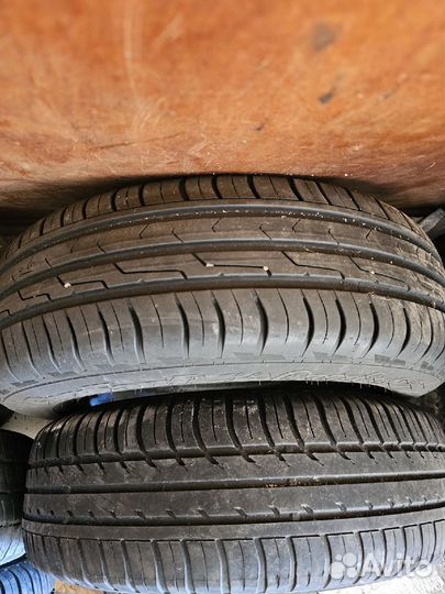 Cordiant Comfort 2 175/70 R13