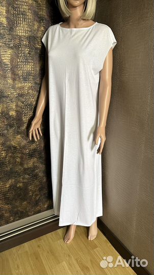 Платье The Row