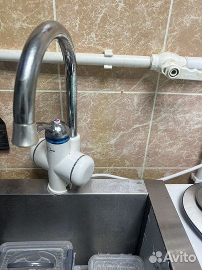 Шаурма кафе бистро