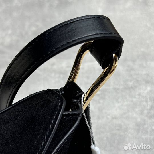 Сумка женская polene