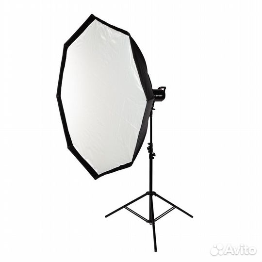 Октобокс Godox, 120 см