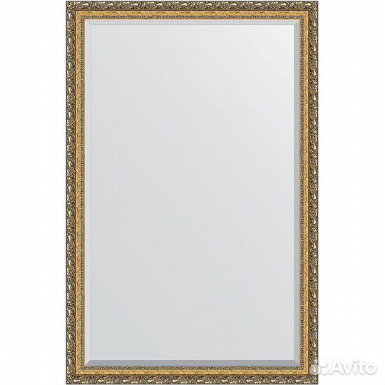 Зеркало Evoform Exclusive 175х115 BY 1320 с фацет