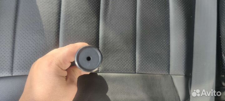 Удлинитель