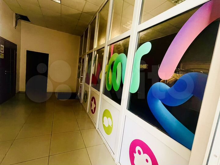 Свободного назначения, 152 м²