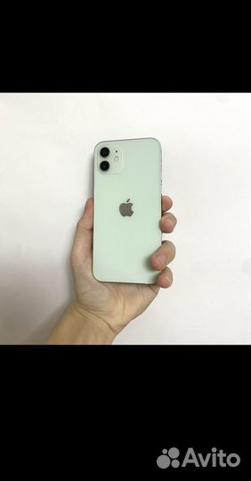 iPhone 12, 256 ГБ