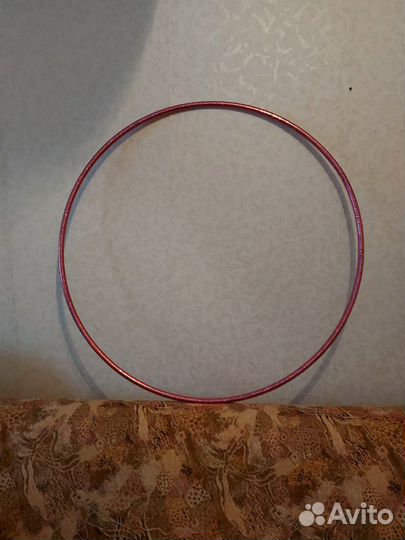 Обруч