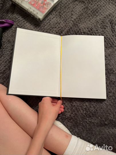 Книга 3 толстяка