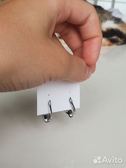 Серьги poison drop эстетика