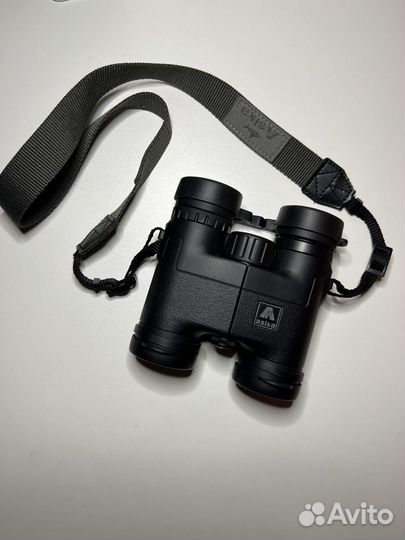 Бинокль Asika