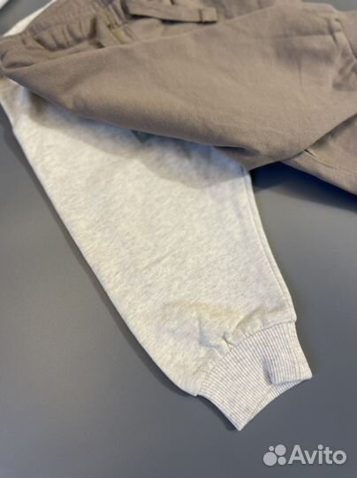 Штаны для мальчика hm