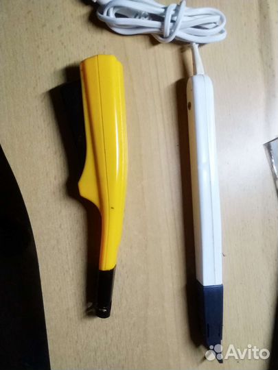 Зажигалка для газовой плиты