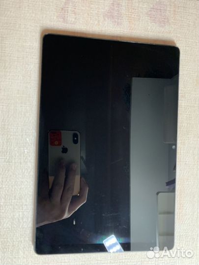 Планшет huawei matepad t