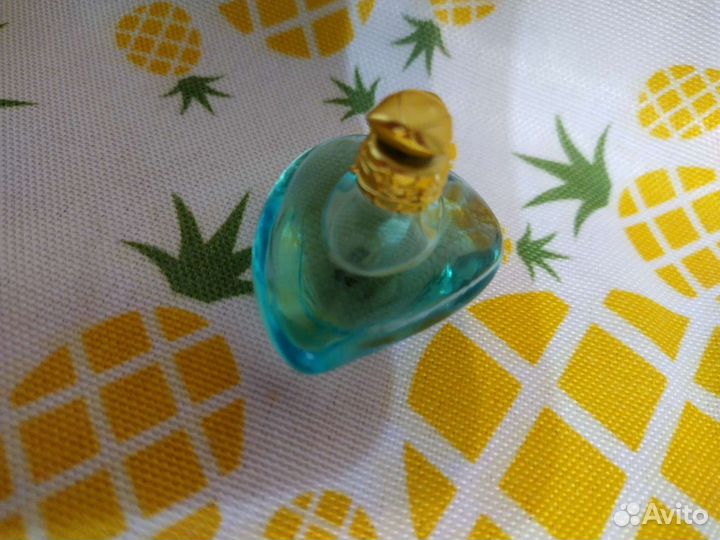 Lоlitа Lеmрiсkа миниатюра