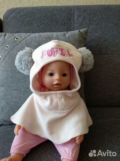 Шапка - шлем