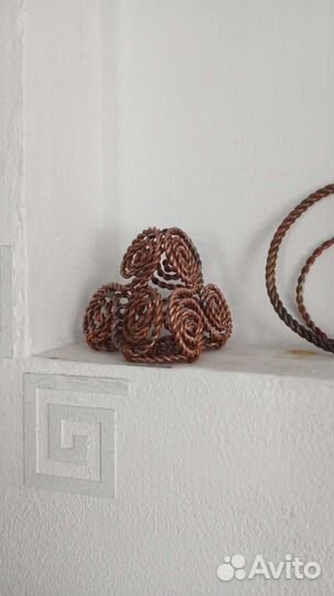 Трискелионы