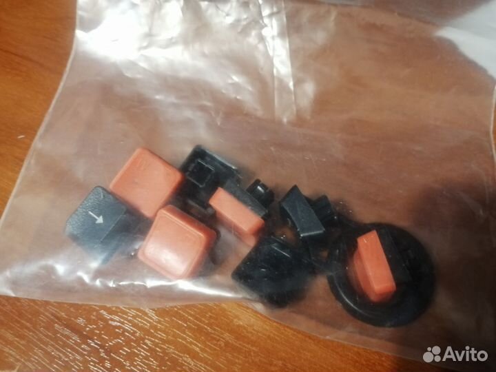 Игровая клавиатура A4tech 3X fast G700