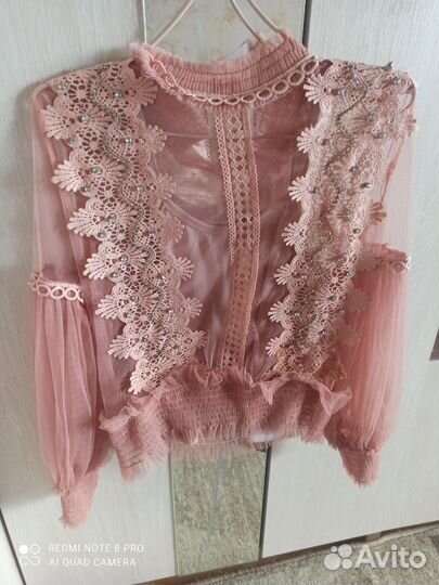 Продам вещи