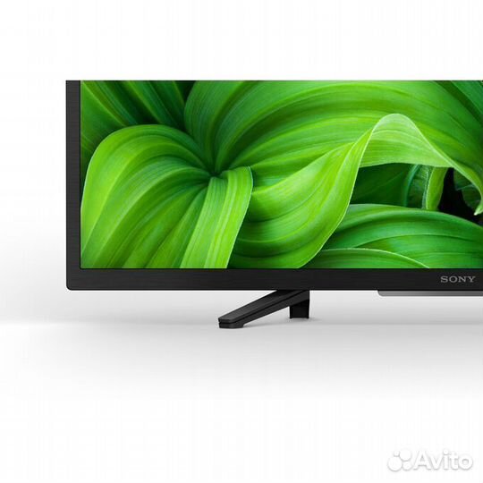 Телевизор Sony KD-32W830K