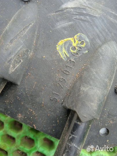 Ручка кпп Mitsubishi Colt Z31A/Z32A/Z33A/Z34A/Z35A