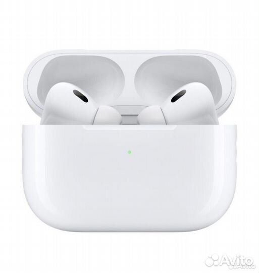 Airpods original