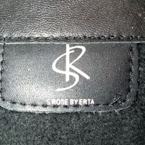 Сапоги женские зимние