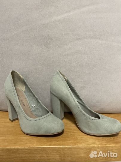 Туфли женские 36 размер