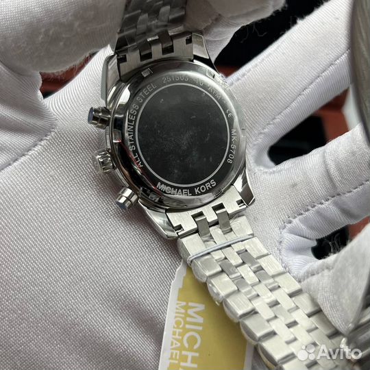 Часы женские michael kors