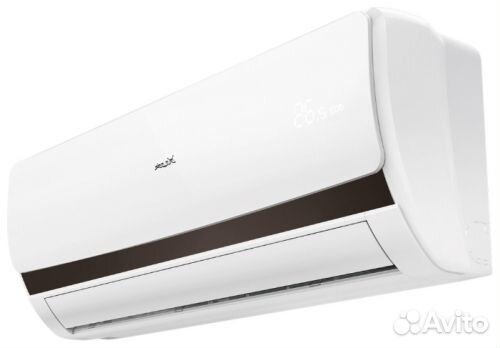 AUX ASW-H12B4/LK-700R1