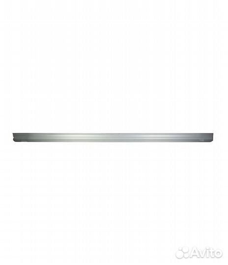 Лезвие для виброреек SF-1 4,9 м (Blade), шт