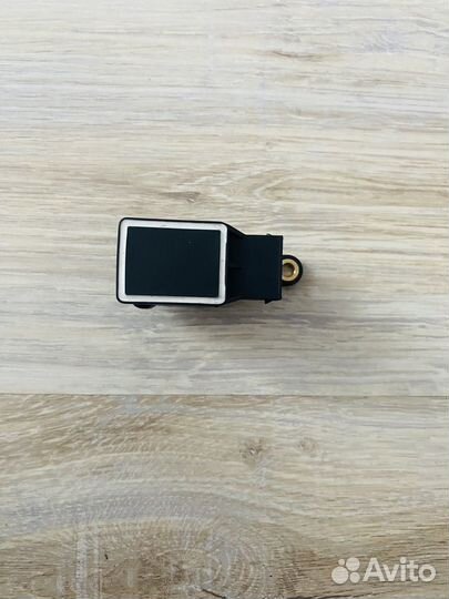 Датчик положения кузова Ford Mondeo 4, все VAGи