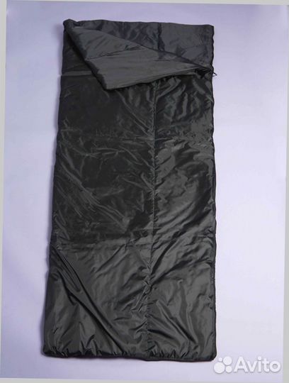 Спальный мешок зимний спальник опт и розница