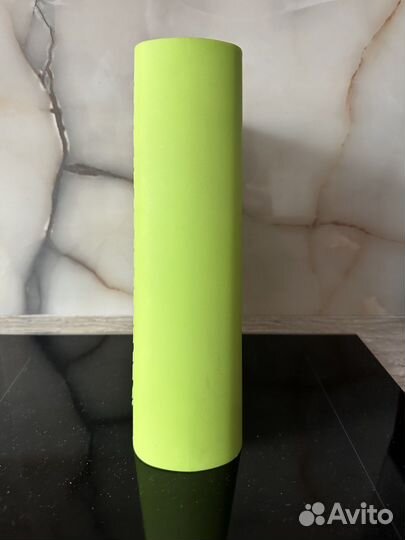 Подставка spectrum, scanpan