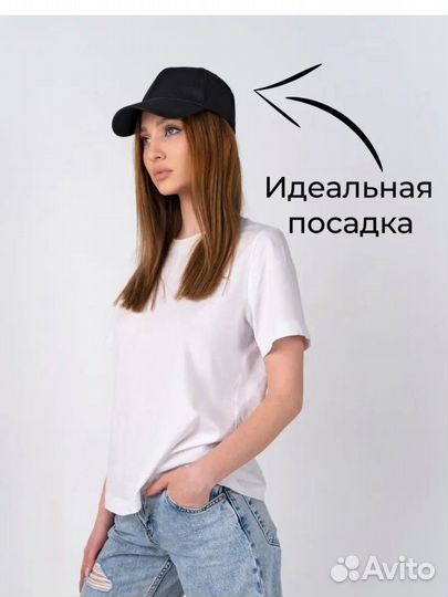 Обложка на паспорт кожа