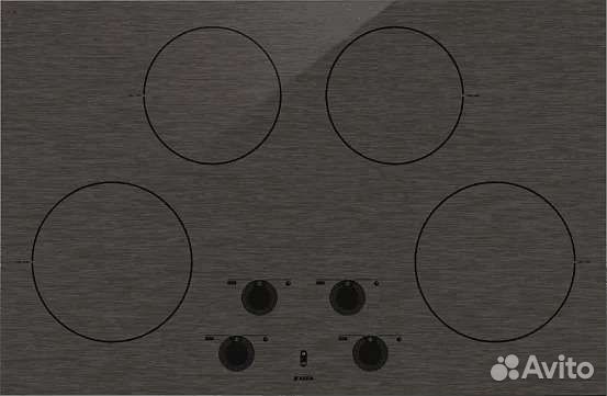 Варочная панель Asko HI1794M