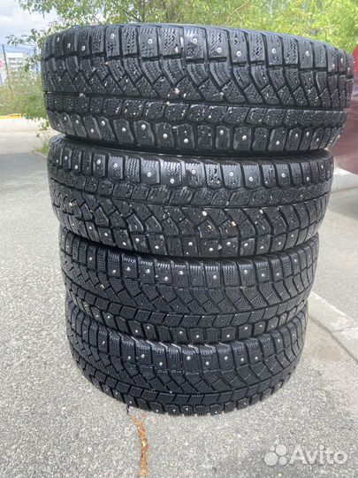 Viatti Brina Nordico V-522 185/65 R15