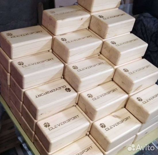 Мебель лофт на заказ