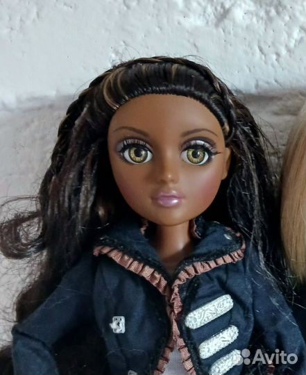 Кукла Мокси Тинз moxie teenz