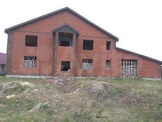 Участок 19,7 сот. (ИЖС)