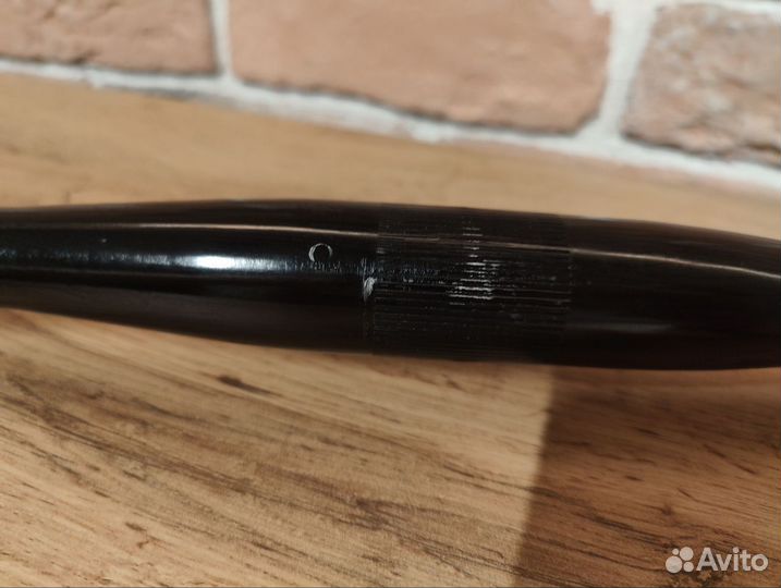 Руль для велосипеда