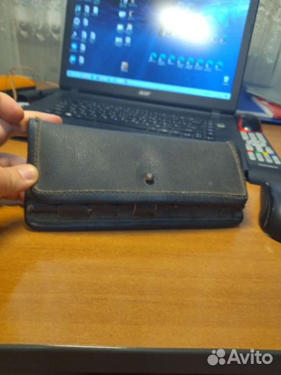 Патронаж СССР