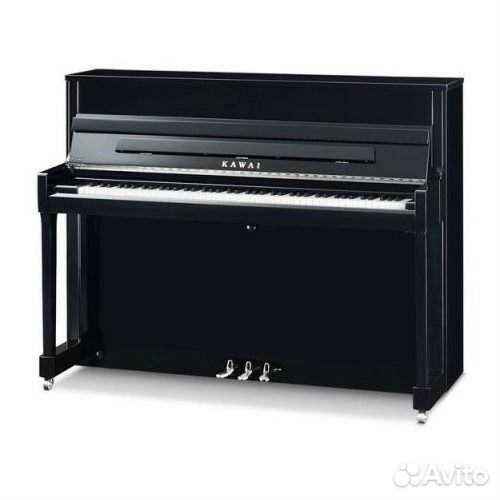 Kawai K200 NKL M/ PEP