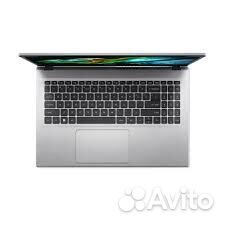 Ноутбук Acer aspire 3 15 A315-44P-R532 NX.ksjeu.00